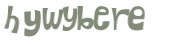 CAPTCHA-haaste