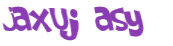 Captcha-test