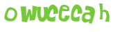 CAPTCHA-haaste