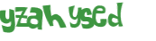 Sfida captcha