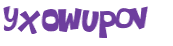 Desafio Captcha