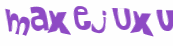Captcha-udfordring