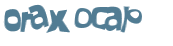Captcha 챌린지