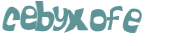 Проверка, что вы не робот