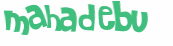 Sfida captcha