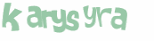 CAPTCHA-haaste