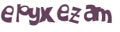 Sfida captcha