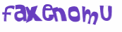 Captchafråga