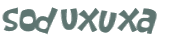 Prueba Captcha