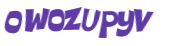 Prueba Captcha