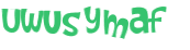 Captchafråga