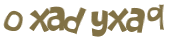 Captchafråga