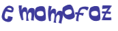 Captchafråga