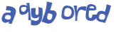 Captchafråga
