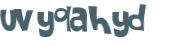 CAPTCHA-haaste