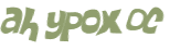 Desafio Captcha