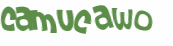 Captchafråga