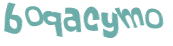 Desafio captcha