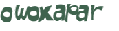 Desafio captcha