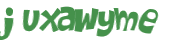 Captcha 챌린지