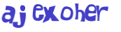Captchafråga
