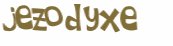 Captcha-Test
