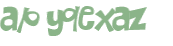 Captcha-Test