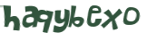 Wyzwanie captcha