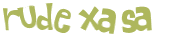 Captcha-udfordring