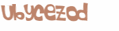 Wyzwanie captcha