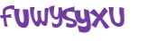 Sfida captcha