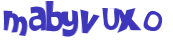 Wyzwanie captcha