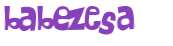Captcha-Test