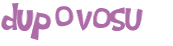 Captcha 챌린지