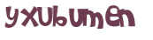 Prueba Captcha