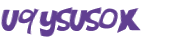 CAPTCHA-haaste