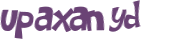 Wyzwanie captcha