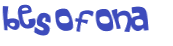 Captchafråga