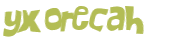 Captcha-Test