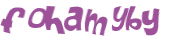 CAPTCHA-haaste