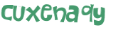 Wyzwanie captcha