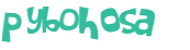 Sfida captcha