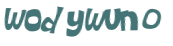 Captcha-test