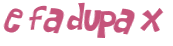 Desafio captcha