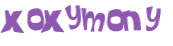 Desafio captcha