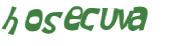 Sfida captcha
