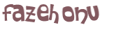 Desafio captcha