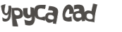 CAPTCHA-haaste