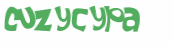 Проверка, что вы не робот
