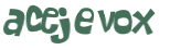 Captcha-Test